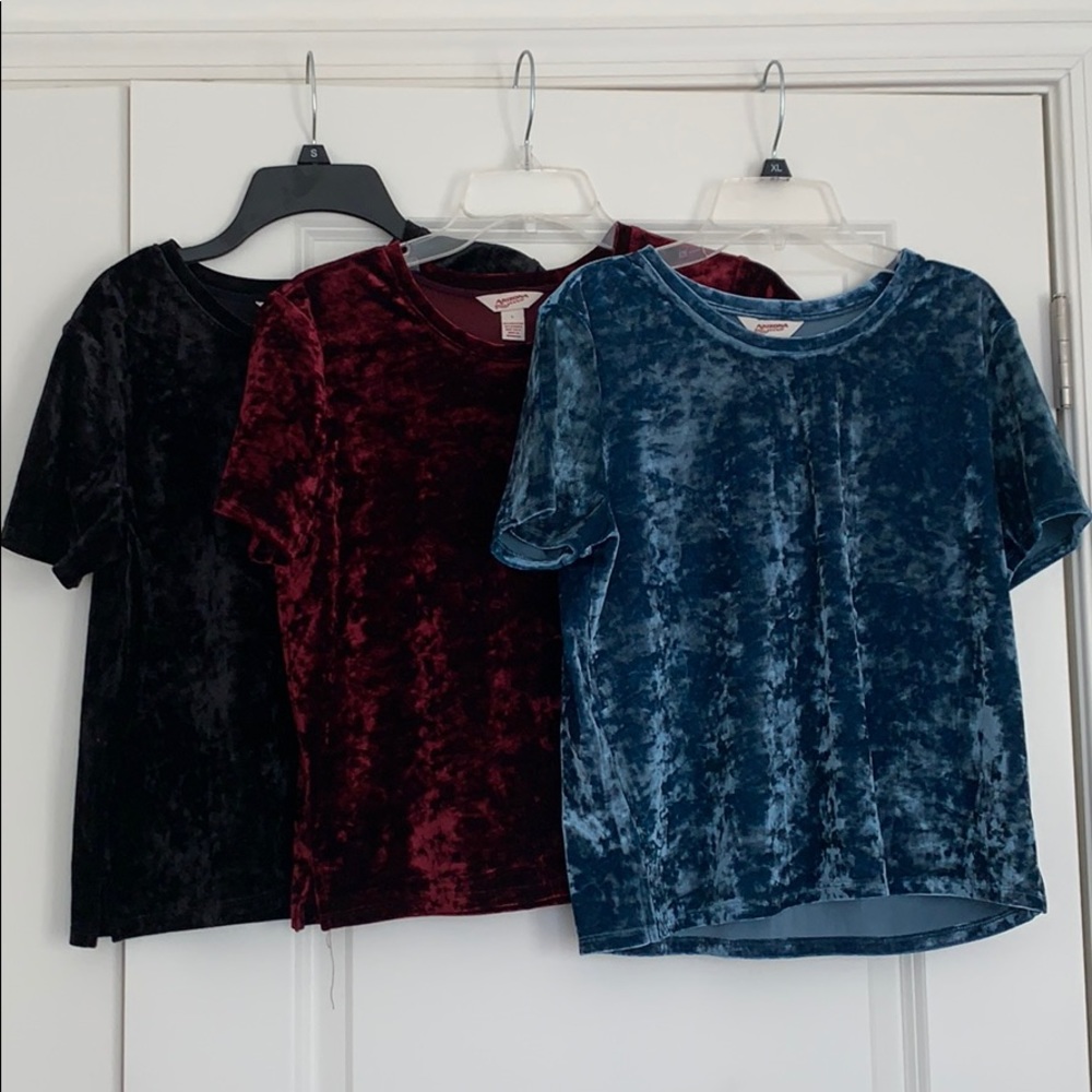 Have not worn - Picture 4 of 4
